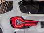 BMW X3 xDrive30e 292PK High Executive M-Sport | M-SPORT KUIPSTOELEN | HEAD-UP | PANO | HARMAN KARDON | SHADOWLINE |