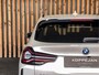 BMW X3 xDrive30e 292PK High Executive M-Sport | M-SPORT KUIPSTOELEN | HEAD-UP | PANO | HARMAN KARDON | SHADOWLINE |