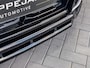 BMW X3 xDrive30e 292PK High Executive M-Sport | M-SPORT KUIPSTOELEN | HEAD-UP | PANO | HARMAN KARDON | SHADOWLINE |