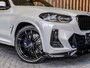 BMW X3 xDrive30e 292PK High Executive M-Sport | M-SPORT KUIPSTOELEN | HEAD-UP | PANO | HARMAN KARDON | SHADOWLINE |