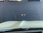 BMW X3 xDrive30e 292PK High Executive M-Sport | M-SPORT KUIPSTOELEN | HEAD-UP | PANO | HARMAN KARDON | SHADOWLINE |