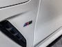 BMW X3 xDrive30e 292PK High Executive M-Sport | M-SPORT KUIPSTOELEN | HEAD-UP | PANO | HARMAN KARDON | SHADOWLINE |