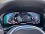 BMW X3 xDrive30e 292PK High Executive M-Sport | M-SPORT KUIPSTOELEN | HEAD-UP | PANO | HARMAN KARDON | SHADOWLINE |