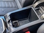 BMW X3 xDrive30e 292PK High Executive M-Sport | M-SPORT KUIPSTOELEN | HEAD-UP | PANO | HARMAN KARDON | SHADOWLINE |