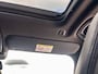 BMW X3 xDrive30e 292PK High Executive M-Sport | M-SPORT KUIPSTOELEN | HEAD-UP | PANO | HARMAN KARDON | SHADOWLINE |