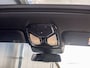 BMW X3 xDrive30e 292PK High Executive M-Sport | M-SPORT KUIPSTOELEN | HEAD-UP | PANO | HARMAN KARDON | SHADOWLINE |