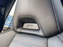 BMW X3 xDrive30e 292PK High Executive M-Sport | M-SPORT KUIPSTOELEN | HEAD-UP | PANO | HARMAN KARDON | SHADOWLINE |