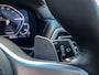 BMW X3 xDrive30e 292PK High Executive M-Sport | M-SPORT KUIPSTOELEN | HEAD-UP | PANO | HARMAN KARDON | SHADOWLINE |