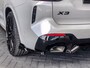 BMW X3 xDrive30e 292PK High Executive M-Sport | M-SPORT KUIPSTOELEN | HEAD-UP | PANO | HARMAN KARDON | SHADOWLINE |