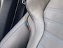 BMW X3 xDrive30e 292PK High Executive M-Sport | M-SPORT KUIPSTOELEN | HEAD-UP | PANO | HARMAN KARDON | SHADOWLINE |