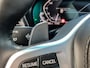 BMW X3 xDrive30e 292PK High Executive M-Sport | M-SPORT KUIPSTOELEN | HEAD-UP | PANO | HARMAN KARDON | SHADOWLINE |