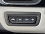 Renault Captur 1.3 TCe 140 Intens / Afn. Trekhaak / 1e Eigenaar / Adaptief Cruise Control / Stoel- Stuur & Voorruit Verwarming / Achteruitrijcamera / Apple Carplay & Android Auto / Navigatie / Climate Control /