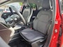 Renault Captur 1.3 TCe 140 Intens / Afn. Trekhaak / 1e Eigenaar / Adaptief Cruise Control / Stoel- Stuur & Voorruit Verwarming / Achteruitrijcamera / Apple Carplay & Android Auto / Navigatie / Climate Control /