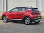 Renault Captur 1.3 TCe 140 Intens / Afn. Trekhaak / 1e Eigenaar / Adaptief Cruise Control / Stoel- Stuur & Voorruit Verwarming / Achteruitrijcamera / Apple Carplay & Android Auto / Navigatie / Climate Control /