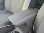 Renault Captur 1.3 TCe 140 Intens / Afn. Trekhaak / 1e Eigenaar / Adaptief Cruise Control / Stoel- Stuur & Voorruit Verwarming / Achteruitrijcamera / Apple Carplay & Android Auto / Navigatie / Climate Control /