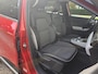 Renault Captur 1.3 TCe 140 Intens / Afn. Trekhaak / 1e Eigenaar / Adaptief Cruise Control / Stoel- Stuur & Voorruit Verwarming / Achteruitrijcamera / Apple Carplay & Android Auto / Navigatie / Climate Control /