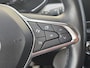 Renault Captur 1.3 TCe 140 Intens / Afn. Trekhaak / 1e Eigenaar / Adaptief Cruise Control / Stoel- Stuur & Voorruit Verwarming / Achteruitrijcamera / Apple Carplay & Android Auto / Navigatie / Climate Control /