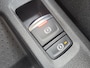 Renault Captur 1.3 TCe 140 Intens / Afn. Trekhaak / 1e Eigenaar / Adaptief Cruise Control / Stoel- Stuur & Voorruit Verwarming / Achteruitrijcamera / Apple Carplay & Android Auto / Navigatie / Climate Control /