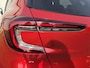 Renault Captur 1.3 TCe 140 Intens / Afn. Trekhaak / 1e Eigenaar / Adaptief Cruise Control / Stoel- Stuur & Voorruit Verwarming / Achteruitrijcamera / Apple Carplay & Android Auto / Navigatie / Climate Control /