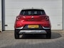 Renault Captur 1.3 TCe 140 Intens / Afn. Trekhaak / 1e Eigenaar / Adaptief Cruise Control / Stoel- Stuur & Voorruit Verwarming / Achteruitrijcamera / Apple Carplay & Android Auto / Navigatie / Climate Control /
