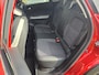 Renault Captur 1.3 TCe 140 Intens / Afn. Trekhaak / 1e Eigenaar / Adaptief Cruise Control / Stoel- Stuur & Voorruit Verwarming / Achteruitrijcamera / Apple Carplay & Android Auto / Navigatie / Climate Control /