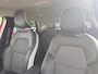 Renault Captur 1.3 TCe 140 Intens / Afn. Trekhaak / 1e Eigenaar / Adaptief Cruise Control / Stoel- Stuur & Voorruit Verwarming / Achteruitrijcamera / Apple Carplay & Android Auto / Navigatie / Climate Control /