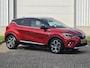 Renault Captur 1.3 TCe 140 Intens / Afn. Trekhaak / 1e Eigenaar / Adaptief Cruise Control / Stoel- Stuur & Voorruit Verwarming / Achteruitrijcamera / Apple Carplay & Android Auto / Navigatie / Climate Control /
