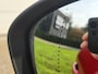 Renault Captur 1.3 TCe 140 Intens / Afn. Trekhaak / 1e Eigenaar / Adaptief Cruise Control / Stoel- Stuur & Voorruit Verwarming / Achteruitrijcamera / Apple Carplay & Android Auto / Navigatie / Climate Control /