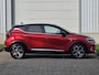 Renault Captur 1.3 TCe 140 Intens / Afn. Trekhaak / 1e Eigenaar / Adaptief Cruise Control / Stoel- Stuur & Voorruit Verwarming / Achteruitrijcamera / Apple Carplay & Android Auto / Navigatie / Climate Control /