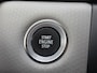 Renault Captur 1.3 TCe 140 Intens / Afn. Trekhaak / 1e Eigenaar / Adaptief Cruise Control / Stoel- Stuur & Voorruit Verwarming / Achteruitrijcamera / Apple Carplay & Android Auto / Navigatie / Climate Control /