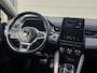 Renault Captur 1.3 TCe 140 Intens / Afn. Trekhaak / 1e Eigenaar / Adaptief Cruise Control / Stoel- Stuur & Voorruit Verwarming / Achteruitrijcamera / Apple Carplay & Android Auto / Navigatie / Climate Control /