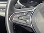 Renault Captur 1.3 TCe 140 Intens / Afn. Trekhaak / 1e Eigenaar / Adaptief Cruise Control / Stoel- Stuur & Voorruit Verwarming / Achteruitrijcamera / Apple Carplay & Android Auto / Navigatie / Climate Control /