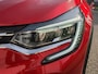 Renault Captur 1.3 TCe 140 Intens / Afn. Trekhaak / 1e Eigenaar / Adaptief Cruise Control / Stoel- Stuur & Voorruit Verwarming / Achteruitrijcamera / Apple Carplay & Android Auto / Navigatie / Climate Control /