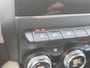 Renault Captur 1.3 TCe 140 Intens / Afn. Trekhaak / 1e Eigenaar / Adaptief Cruise Control / Stoel- Stuur & Voorruit Verwarming / Achteruitrijcamera / Apple Carplay & Android Auto / Navigatie / Climate Control /