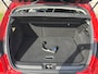 Renault Captur 1.3 TCe 140 Intens / Afn. Trekhaak / 1e Eigenaar / Adaptief Cruise Control / Stoel- Stuur & Voorruit Verwarming / Achteruitrijcamera / Apple Carplay & Android Auto / Navigatie / Climate Control /