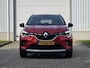 Renault Captur 1.3 TCe 140 Intens / Afn. Trekhaak / 1e Eigenaar / Adaptief Cruise Control / Stoel- Stuur & Voorruit Verwarming / Achteruitrijcamera / Apple Carplay & Android Auto / Navigatie / Climate Control /