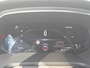 Renault Captur 1.3 TCe 140 Intens / Afn. Trekhaak / 1e Eigenaar / Adaptief Cruise Control / Stoel- Stuur & Voorruit Verwarming / Achteruitrijcamera / Apple Carplay & Android Auto / Navigatie / Climate Control /