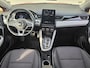 Renault Captur 1.3 TCe 140 Intens / Afn. Trekhaak / 1e Eigenaar / Adaptief Cruise Control / Stoel- Stuur & Voorruit Verwarming / Achteruitrijcamera / Apple Carplay & Android Auto / Navigatie / Climate Control /