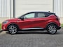 Renault Captur 1.3 TCe 140 Intens / Afn. Trekhaak / 1e Eigenaar / Adaptief Cruise Control / Stoel- Stuur & Voorruit Verwarming / Achteruitrijcamera / Apple Carplay & Android Auto / Navigatie / Climate Control /