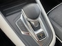 Renault Captur 1.3 TCe 140 Intens / Afn. Trekhaak / 1e Eigenaar / Adaptief Cruise Control / Stoel- Stuur & Voorruit Verwarming / Achteruitrijcamera / Apple Carplay & Android Auto / Navigatie / Climate Control /