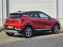 Renault Captur 1.3 TCe 140 Intens / Afn. Trekhaak / 1e Eigenaar / Adaptief Cruise Control / Stoel- Stuur & Voorruit Verwarming / Achteruitrijcamera / Apple Carplay & Android Auto / Navigatie / Climate Control /