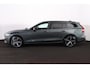 Volvo V60 T6 Recharge AWD Plus Dark - Panorama/schuifdak - IntelliSafe Assist & Surround - 360º Camera - Harman/Kardon audio - Verwarmde voorstoelen, stuur & achterbank - Parkeersensoren voor & achter - Elektr. bedienb. voorstoelen met geheugen - Head up display - Extra getint glas - 19' LMV