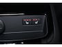 Volvo V60 T6 Recharge AWD Plus Dark - Panorama/schuifdak - IntelliSafe Assist & Surround - 360º Camera - Harman/Kardon audio - Verwarmde voorstoelen, stuur & achterbank - Parkeersensoren voor & achter - Elektr. bedienb. voorstoelen met geheugen - Head up display - Extra getint glas - 19' LMV