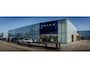 Volvo V60 T6 Recharge AWD Plus Dark - Panorama/schuifdak - IntelliSafe Assist & Surround - 360º Camera - Harman/Kardon audio - Verwarmde voorstoelen, stuur & achterbank - Parkeersensoren voor & achter - Elektr. bedienb. voorstoelen met geheugen - Head up display - Extra getint glas - 19' LMV