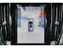 Volvo V60 T6 Recharge AWD Plus Dark - Panorama/schuifdak - IntelliSafe Assist & Surround - 360º Camera - Harman/Kardon audio - Verwarmde voorstoelen, stuur & achterbank - Parkeersensoren voor & achter - Elektr. bedienb. voorstoelen met geheugen - Head up display - Extra getint glas - 19' LMV