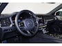 Volvo V60 T6 Recharge AWD Plus Dark - Panorama/schuifdak - IntelliSafe Assist & Surround - 360º Camera - Harman/Kardon audio - Verwarmde voorstoelen, stuur & achterbank - Parkeersensoren voor & achter - Elektr. bedienb. voorstoelen met geheugen - Head up display - Extra getint glas - 19' LMV