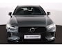 Volvo V60 T6 Recharge AWD Plus Dark - Panorama/schuifdak - IntelliSafe Assist & Surround - 360º Camera - Harman/Kardon audio - Verwarmde voorstoelen, stuur & achterbank - Parkeersensoren voor & achter - Elektr. bedienb. voorstoelen met geheugen - Head up display - Extra getint glas - 19' LMV