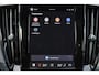 Volvo V60 T6 Recharge AWD Plus Dark - Panorama/schuifdak - IntelliSafe Assist & Surround - 360º Camera - Harman/Kardon audio - Verwarmde voorstoelen, stuur & achterbank - Parkeersensoren voor & achter - Elektr. bedienb. voorstoelen met geheugen - Head up display - Extra getint glas - 19' LMV