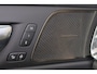 Volvo V60 T6 Recharge AWD Plus Dark - Panorama/schuifdak - IntelliSafe Assist & Surround - 360º Camera - Harman/Kardon audio - Verwarmde voorstoelen, stuur & achterbank - Parkeersensoren voor & achter - Elektr. bedienb. voorstoelen met geheugen - Head up display - Extra getint glas - 19' LMV