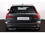 Volvo V60 T6 Recharge AWD Plus Dark - Panorama/schuifdak - IntelliSafe Assist & Surround - 360º Camera - Harman/Kardon audio - Verwarmde voorstoelen, stuur & achterbank - Parkeersensoren voor & achter - Elektr. bedienb. voorstoelen met geheugen - Head up display - Extra getint glas - 19' LMV
